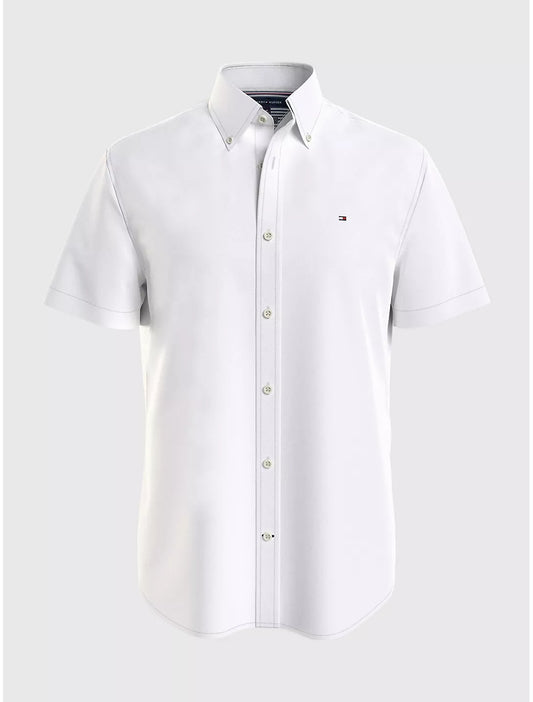 Camisa White