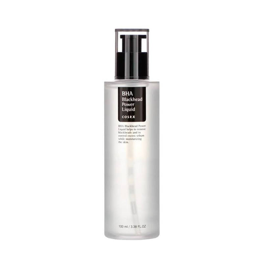 BHA BLACKHEAD POWER LIQUID