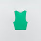 CAMISETA RIB