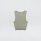 CAMISETA RIB
