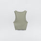 CAMISETA RIB