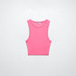 CAMISETA RIB