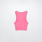 CAMISETA RIB