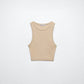 CAMISETA RIB