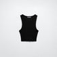 CAMISETA RIB