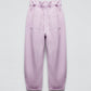 JEANS Z1975 BAGGY PAPERBAG