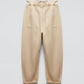 JEANS Z1975 BAGGY PAPERBAG